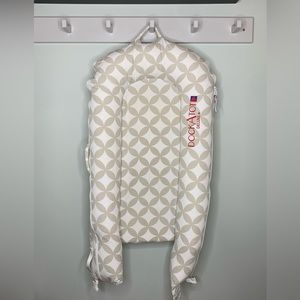 Dock A Tot Deluxe